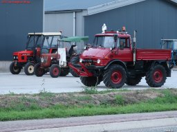 ws 120